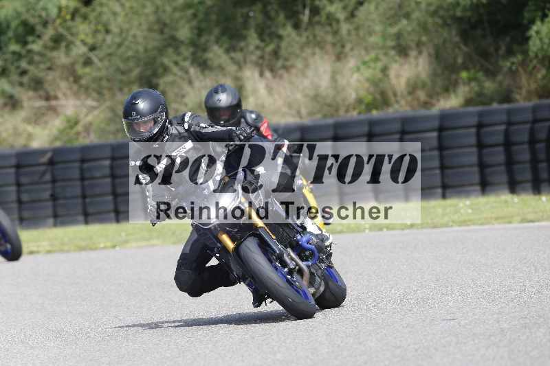 Archiv-2025/42 07.08.2025 Peter Studer Girls Day ADR/Gruppe blau/73